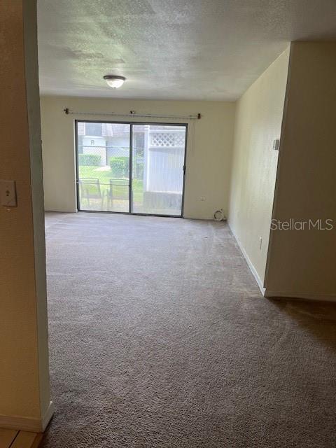 WATERFALL COVE - Residential