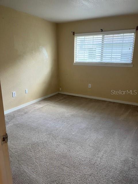 WATERFALL COVE - Residential