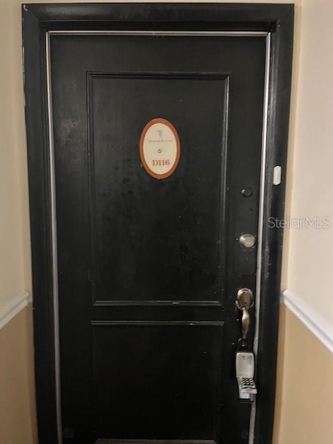 1695 LEE ROAD D116