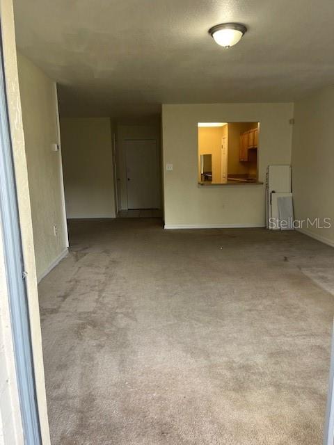 WATERFALL COVE - Residential