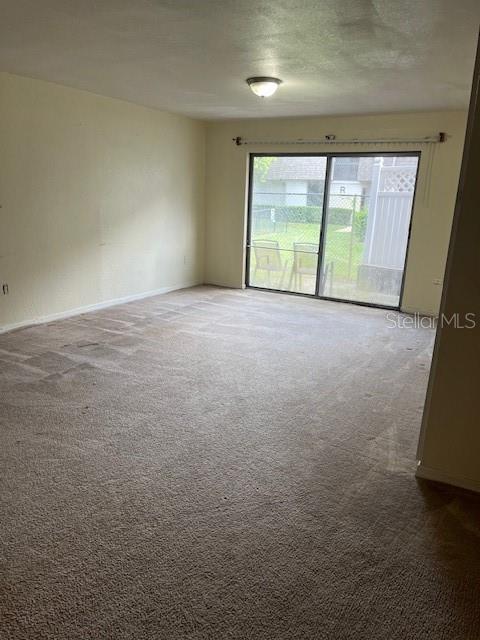 WATERFALL COVE - Residential