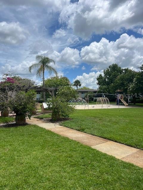 WATERFALL COVE - Residential