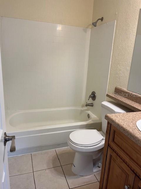 WATERFALL COVE - Residential