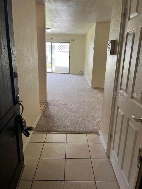 1695 LEE ROAD D116