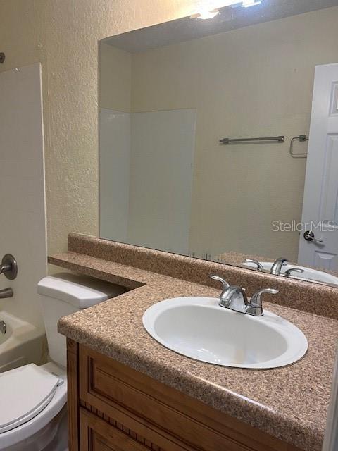 WATERFALL COVE - Residential