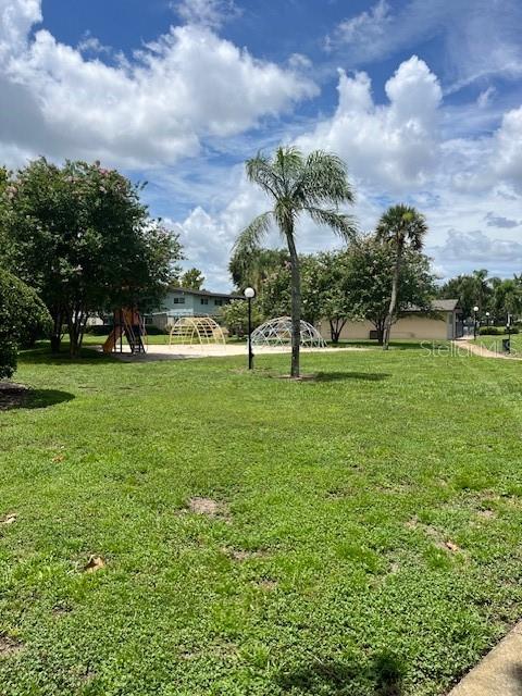 WATERFALL COVE - Residential