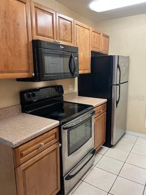 WATERFALL COVE - Residential