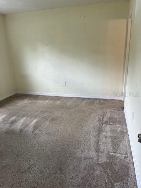 WATERFALL COVE - Residential