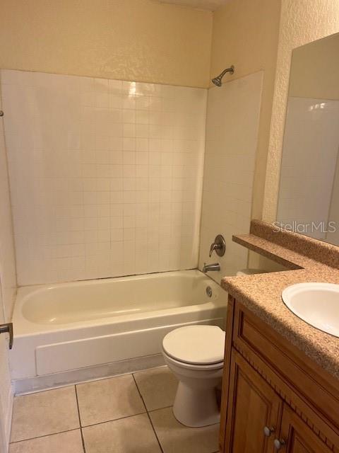 WATERFALL COVE - Residential