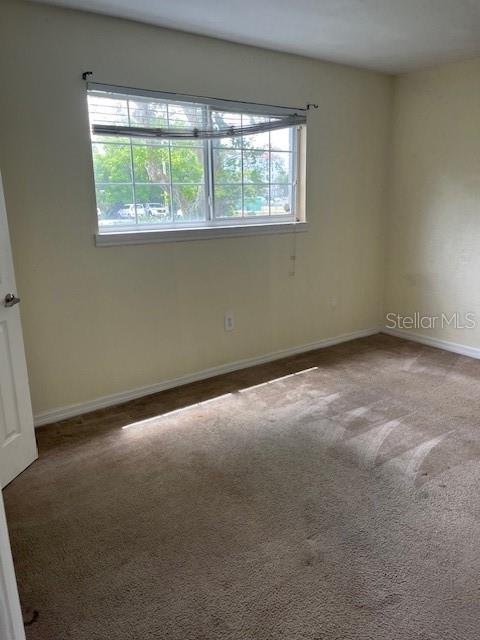 WATERFALL COVE - Residential