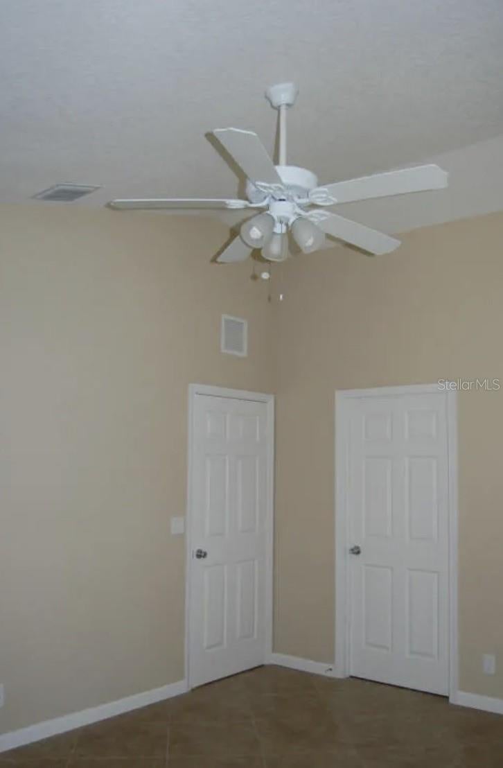 Search Properties for Sale 3 412 SOUTHRIDGE ROAD