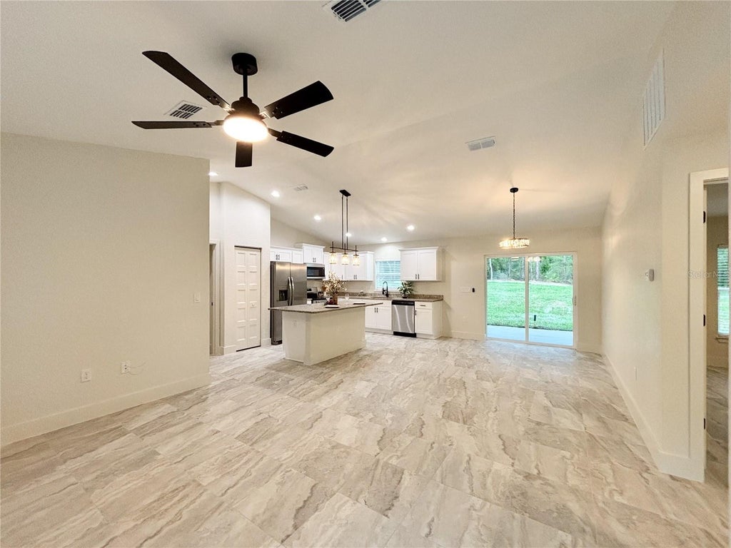Photo of 22575 SW Anchor Boulevard, Dunnellon, FL 34431 (MLS # OM729222)