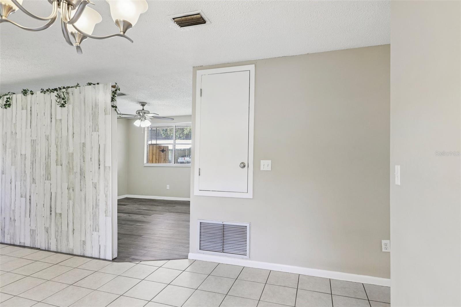 AZALEA PARK SUB - Residential