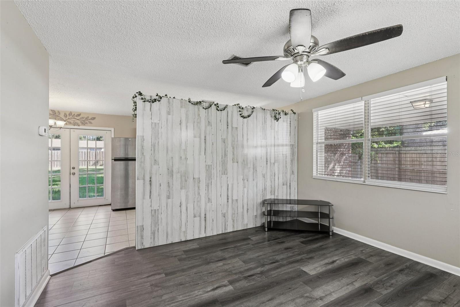 AZALEA PARK SUB - Residential