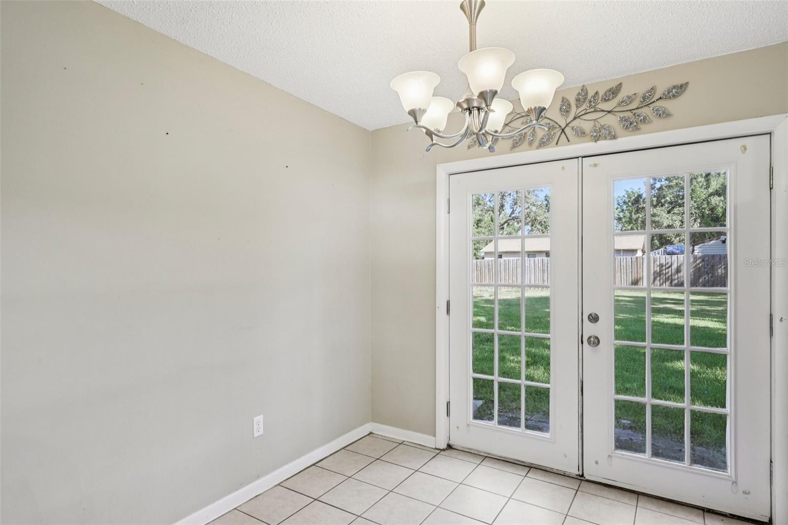 AZALEA PARK SUB - Residential