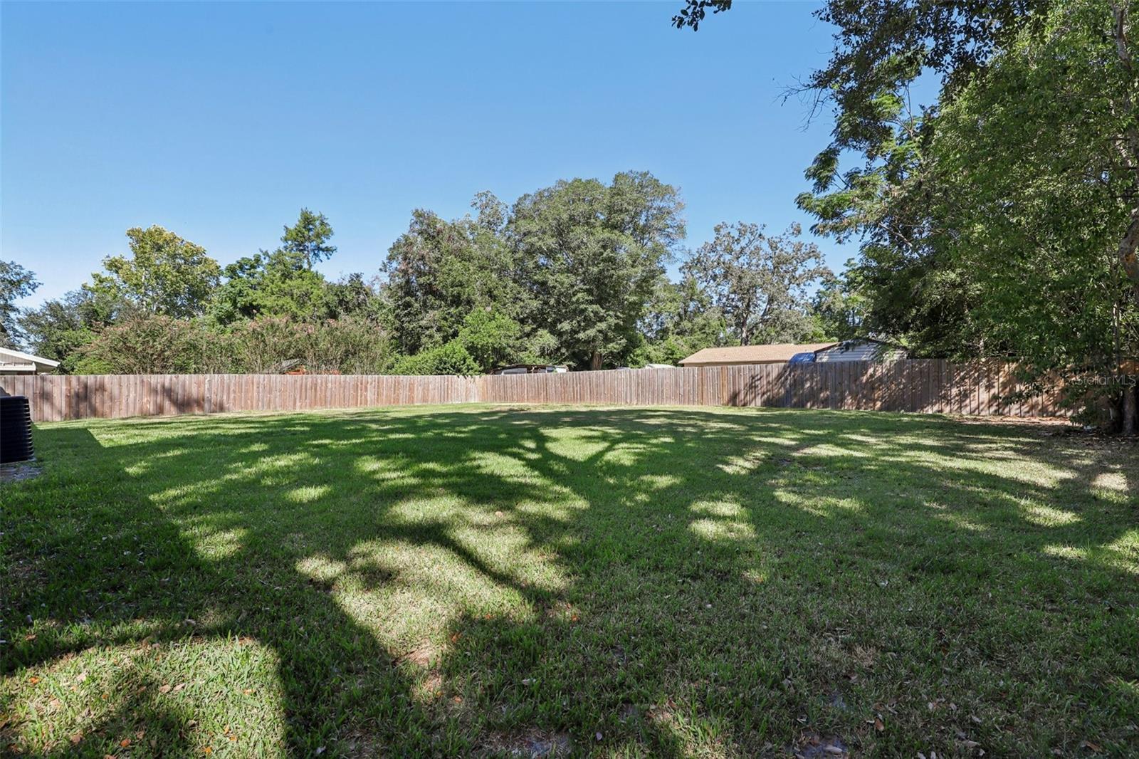 AZALEA PARK SUB - Residential