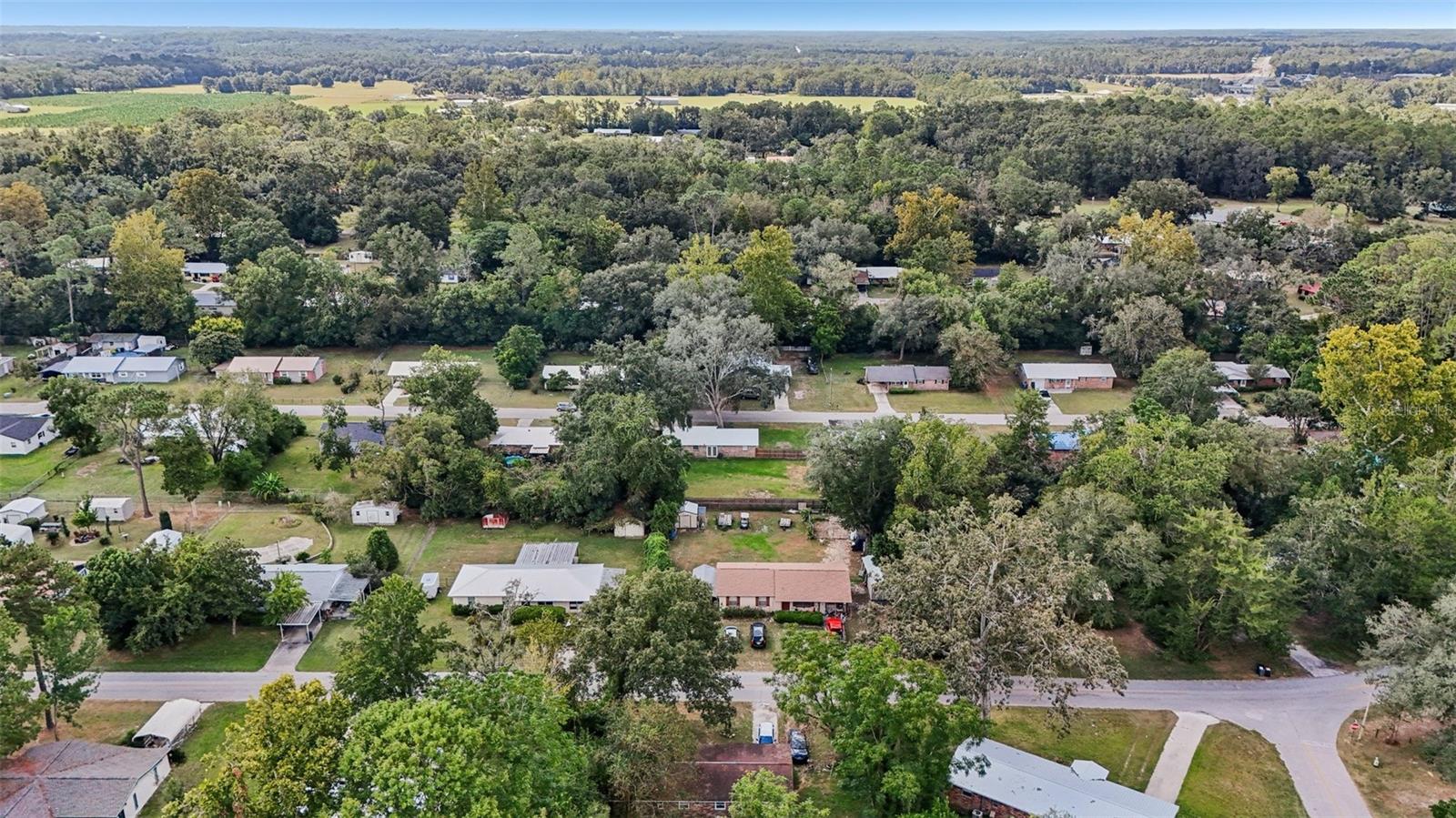 AZALEA PARK SUB - Residential