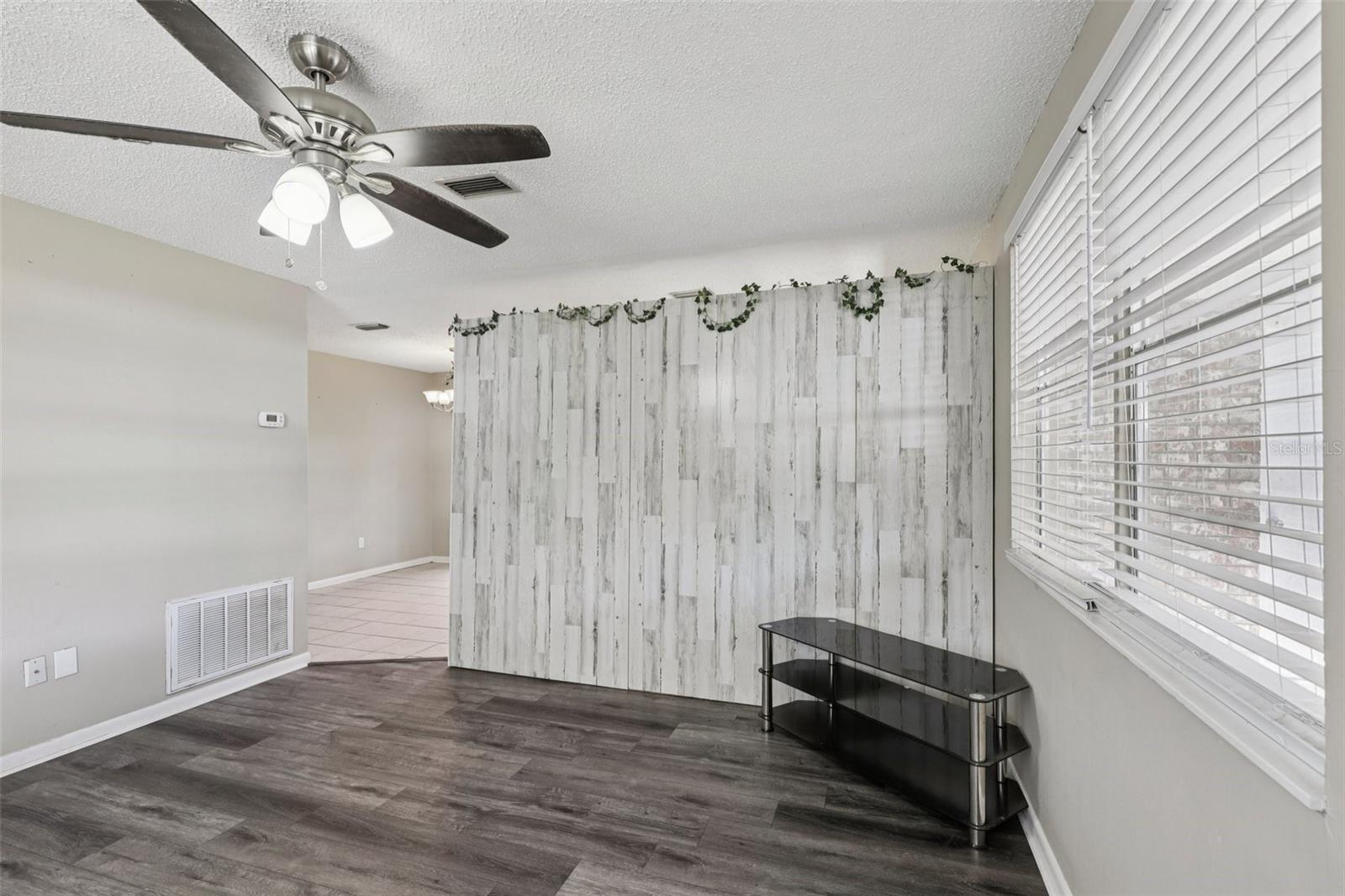 AZALEA PARK SUB - Residential