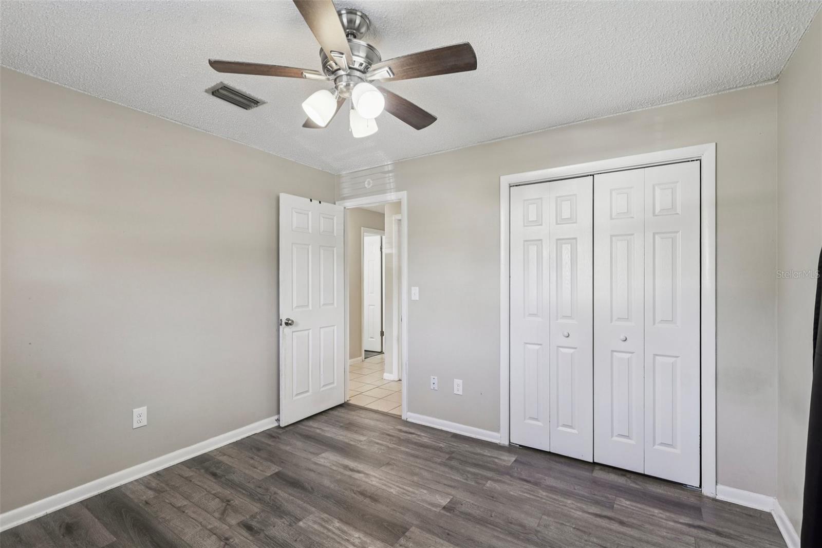 AZALEA PARK SUB - Residential