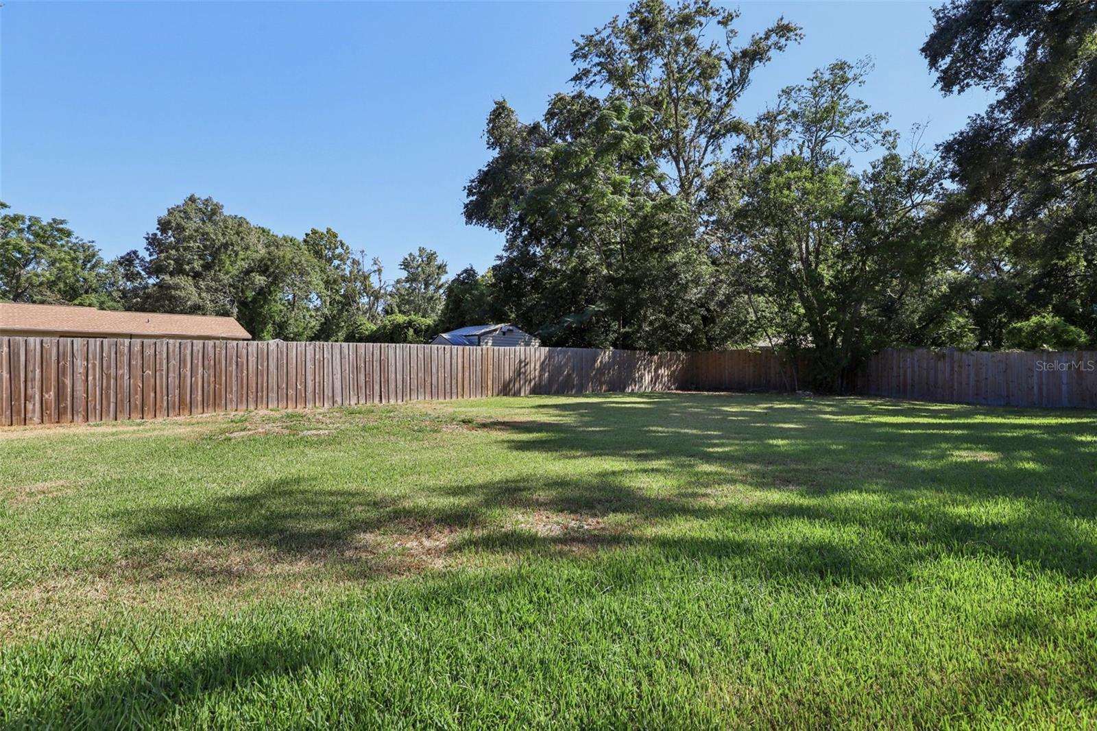 AZALEA PARK SUB - Residential