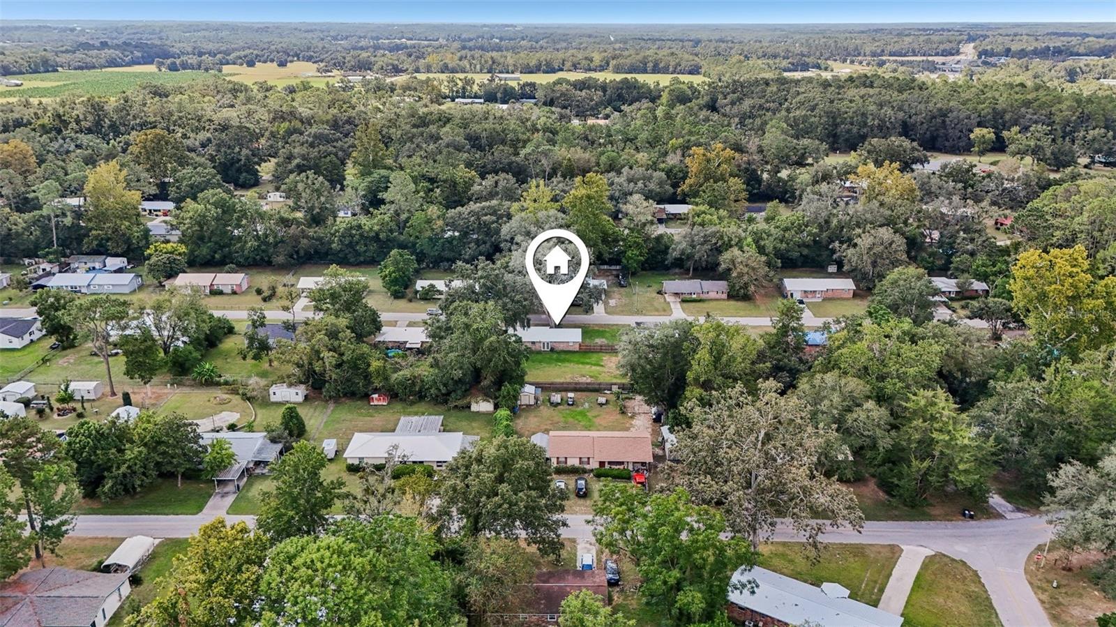 AZALEA PARK SUB - Residential