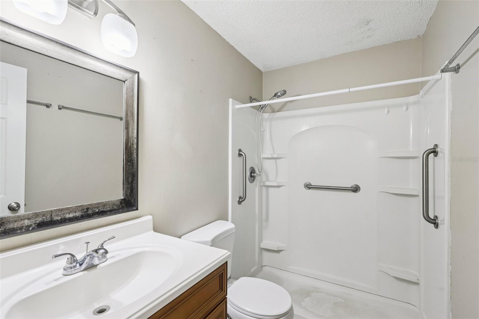 AZALEA PARK SUB - Residential