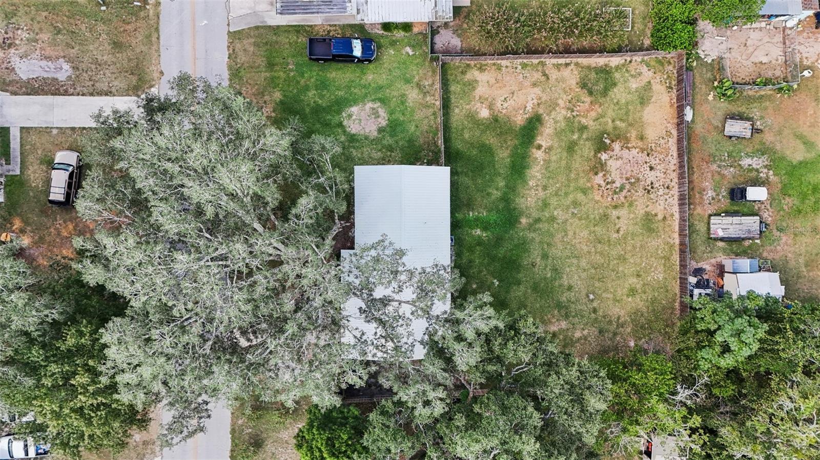 AZALEA PARK SUB - Residential