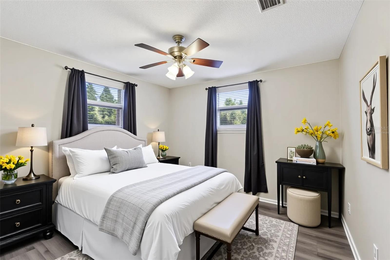 AZALEA PARK SUB - Residential