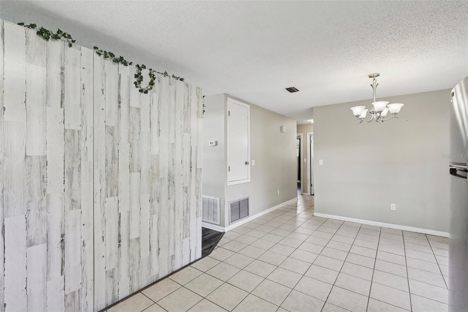 AZALEA PARK SUB - Residential