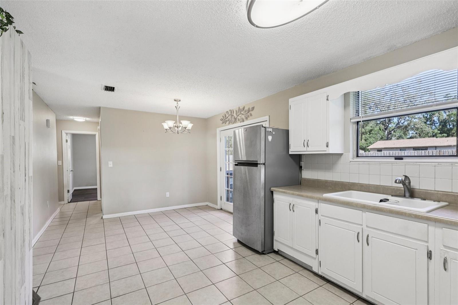 AZALEA PARK SUB - Residential