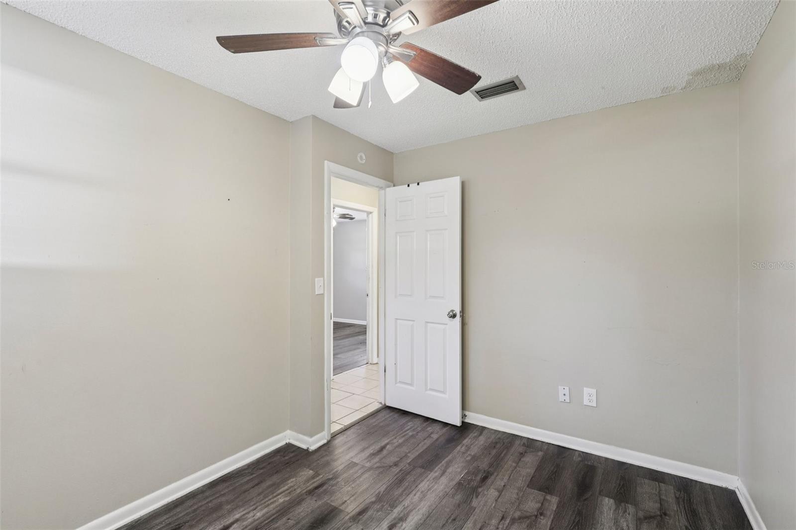 AZALEA PARK SUB - Residential