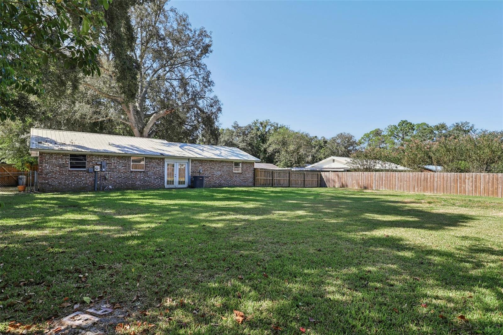 AZALEA PARK SUB - Residential