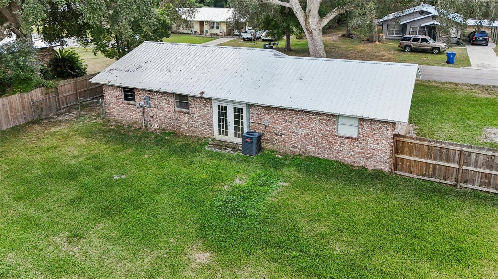 AZALEA PARK SUB - Residential