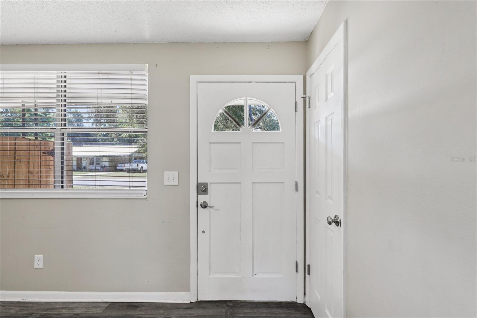 AZALEA PARK SUB - Residential