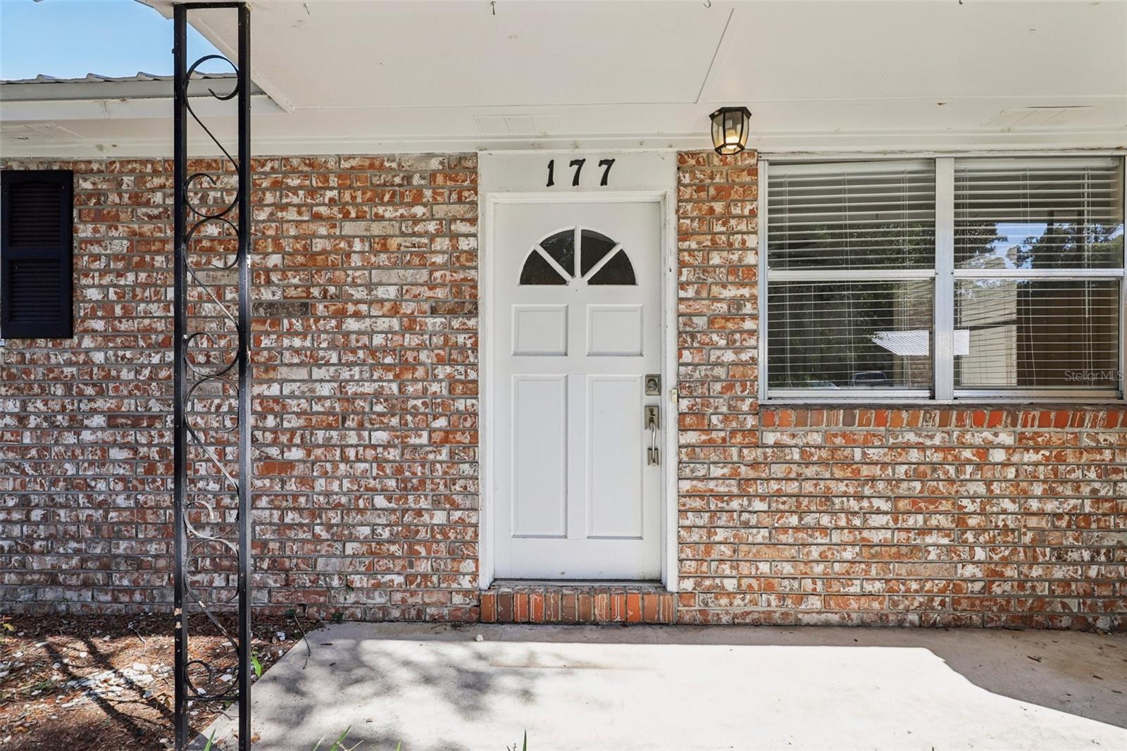 AZALEA PARK SUB - Residential