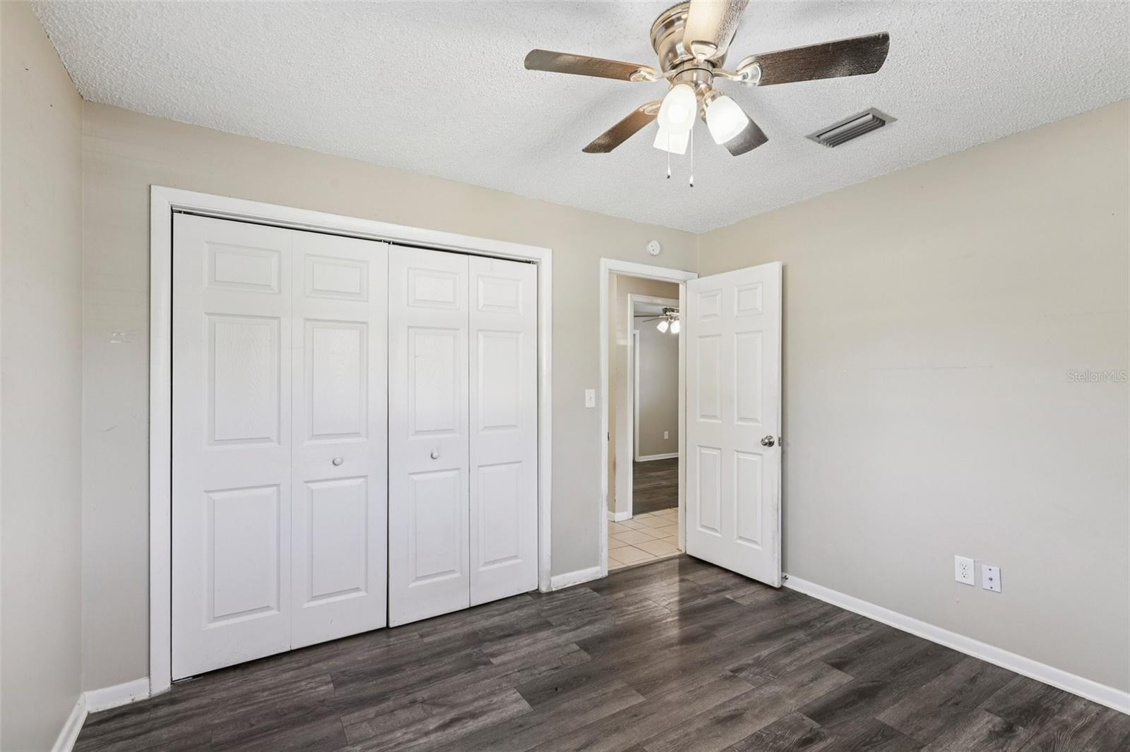 AZALEA PARK SUB - Residential