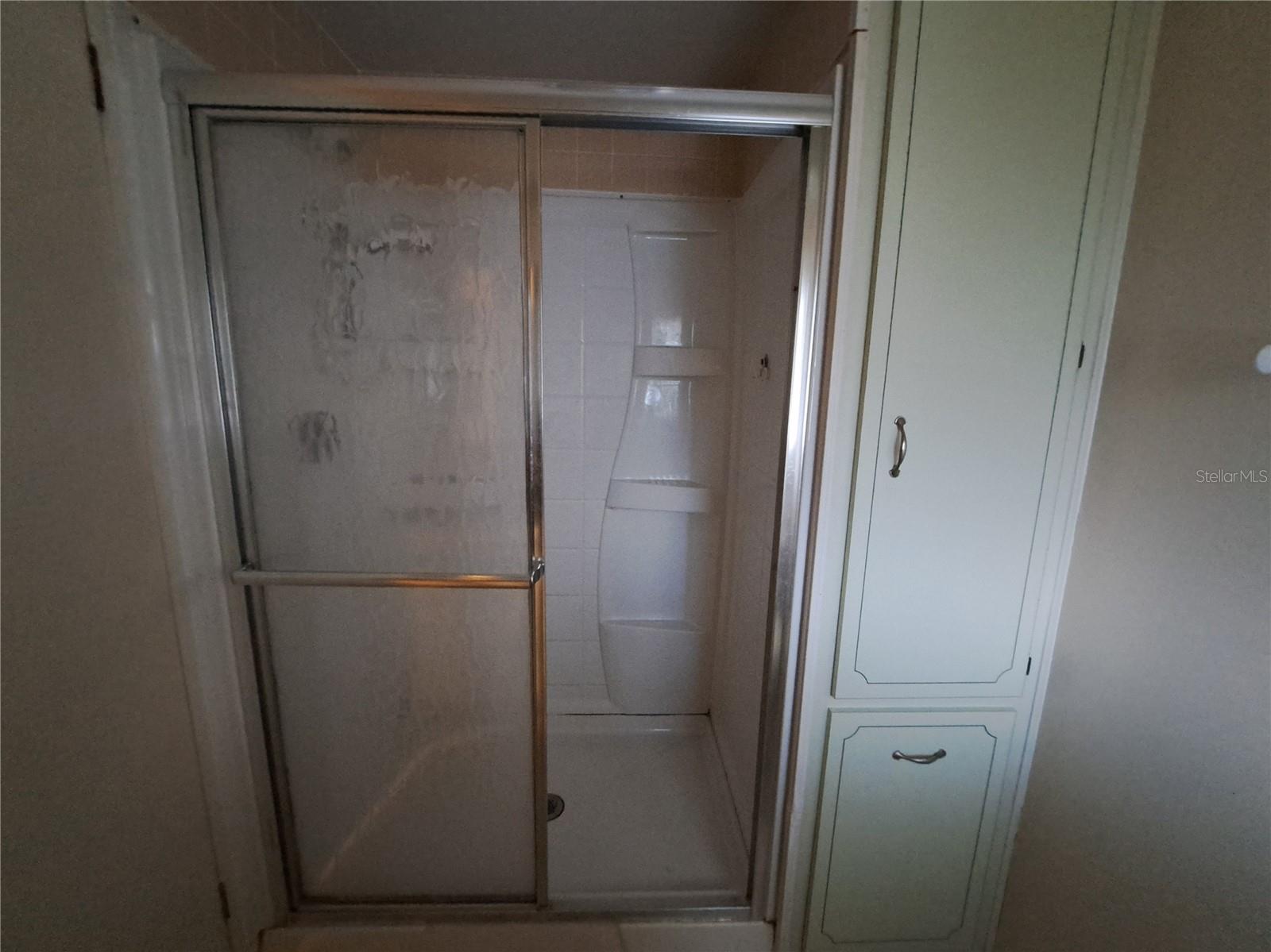 BLUE JAY MOBILE HOME ESTATES CONDO - Residential