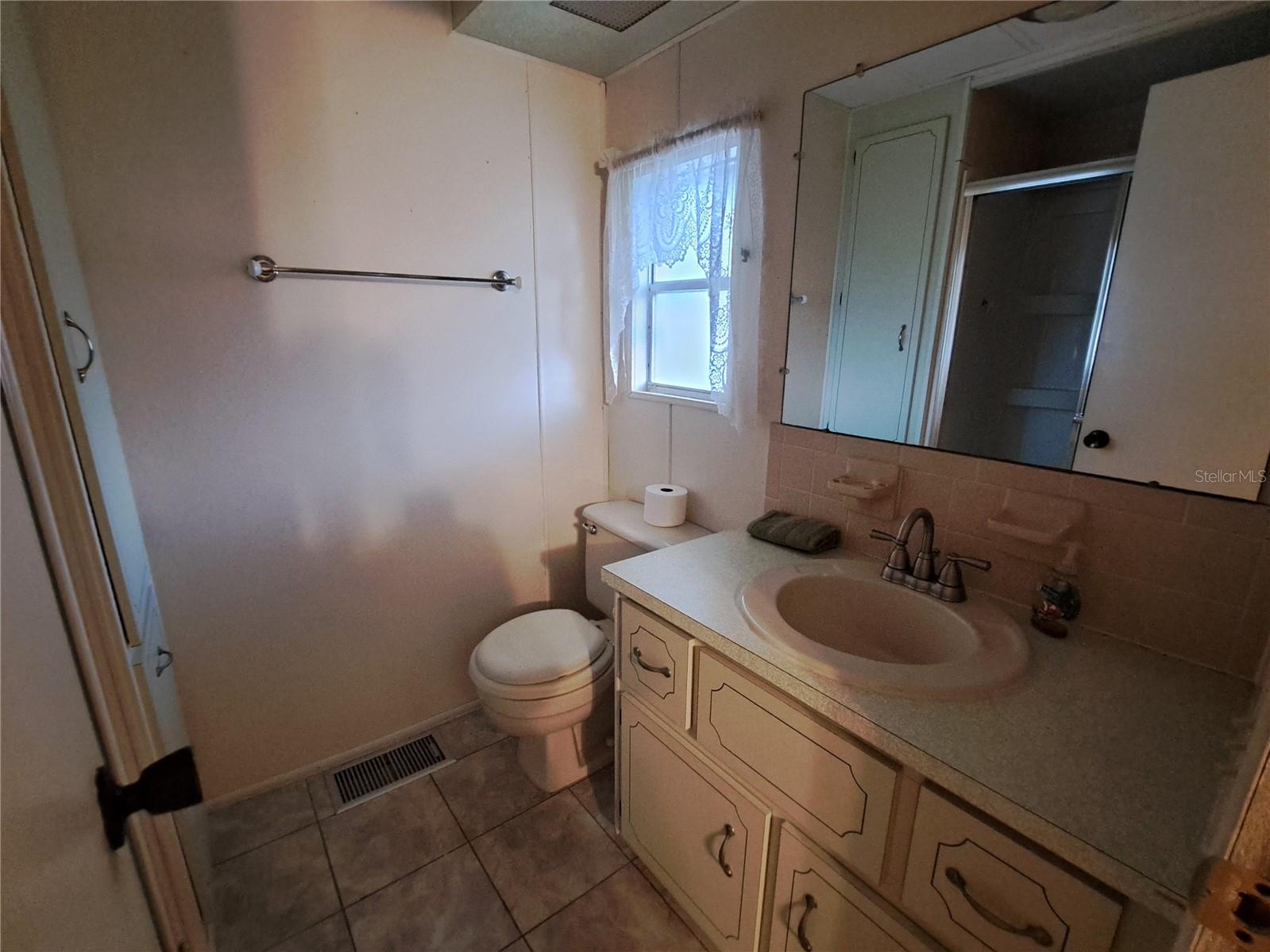 BLUE JAY MOBILE HOME ESTATES CONDO - Residential