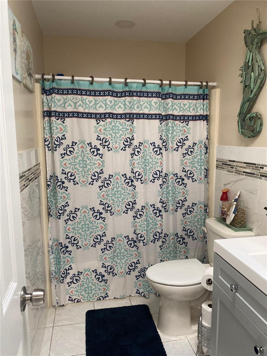 ST CLOUD MANOR VILLAGE - Residential