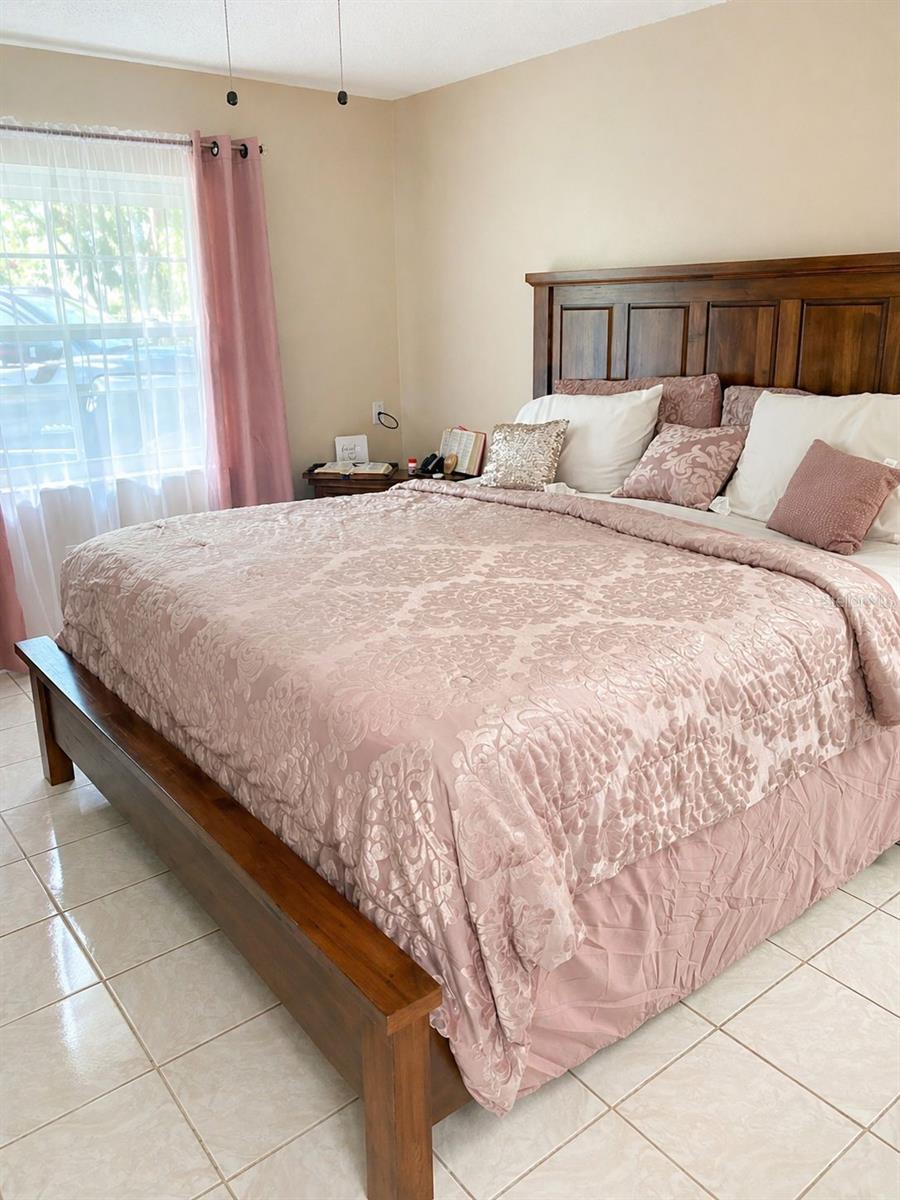 ST CLOUD MANOR VILLAGE - Residential