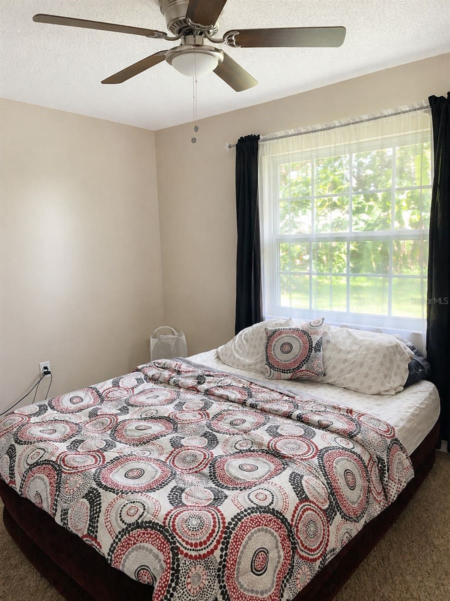 ST CLOUD MANOR VILLAGE - Residential