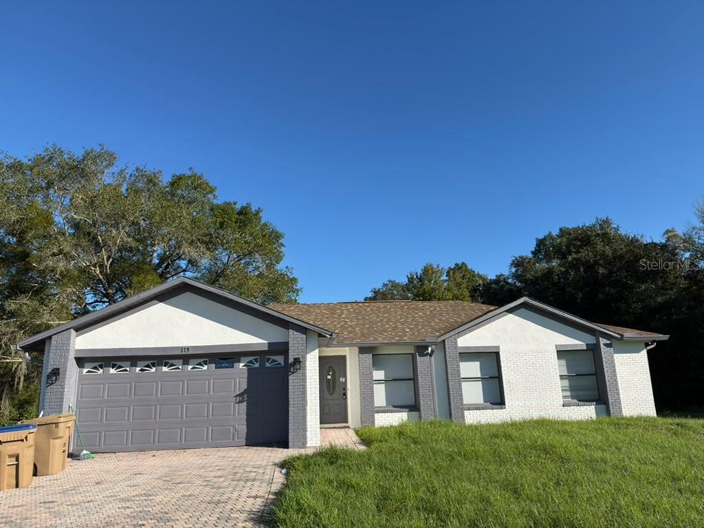 Photo of 115 Cheltenham Place, Kissimmee, FL 34758 (MLS # O6452656)