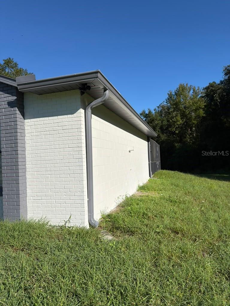 Photo of 115 Cheltenham Place, Kissimmee, FL 34758 (MLS # O6452656)