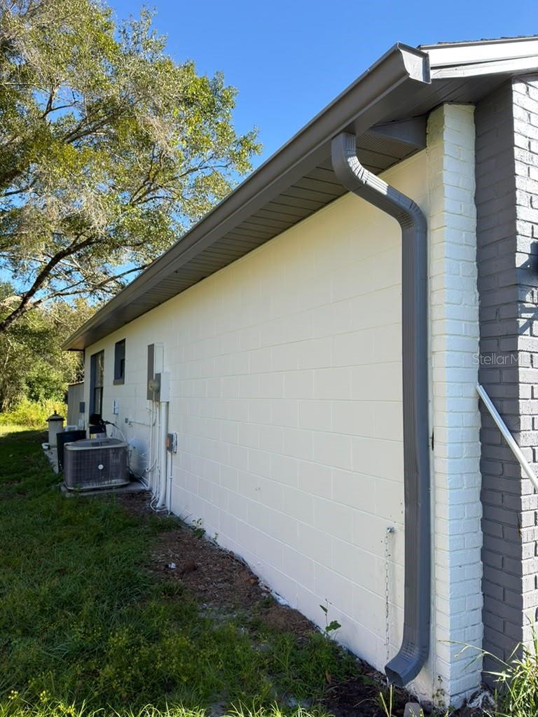 115 CHELTENHAM PLACE