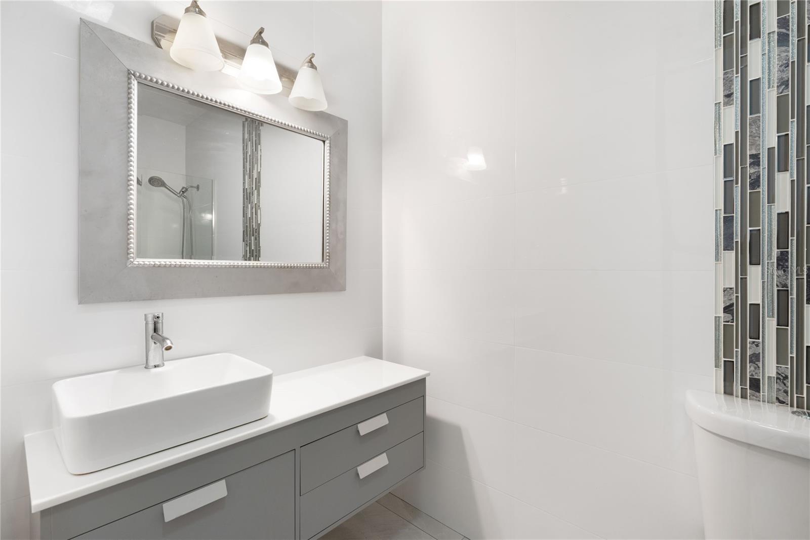 MANSIONES DE VILLANOVA - Residential