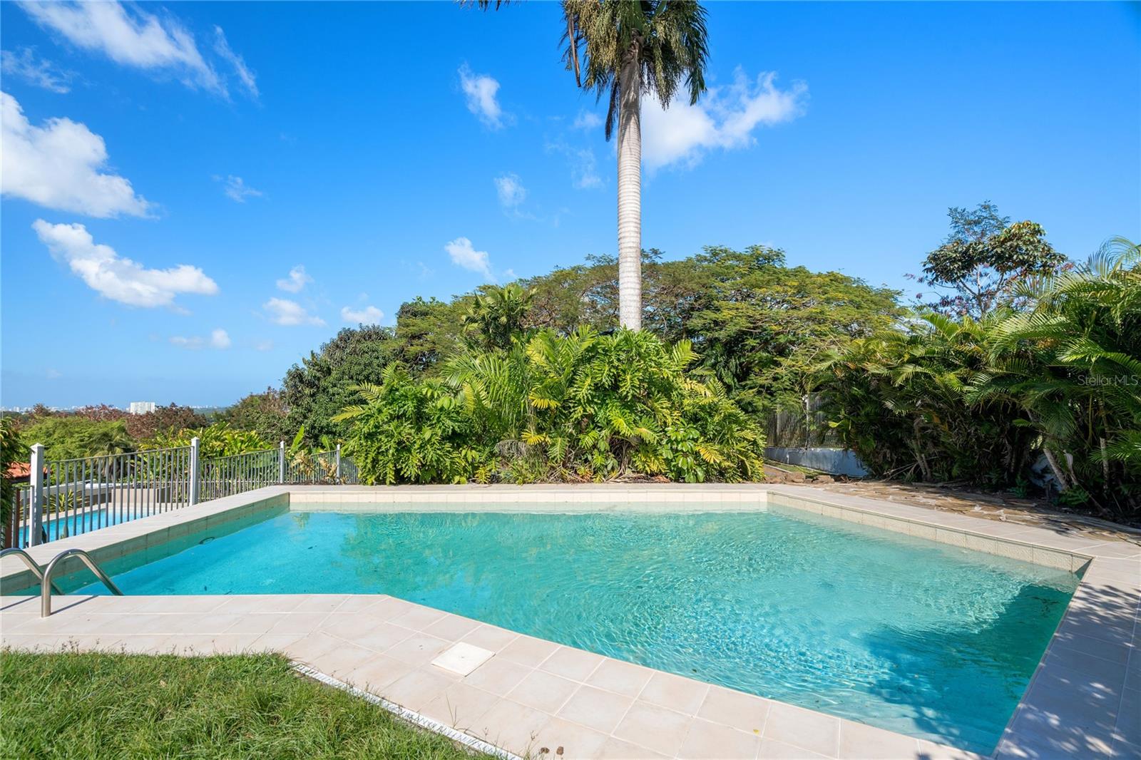 MANSIONES DE VILLANOVA - Residential