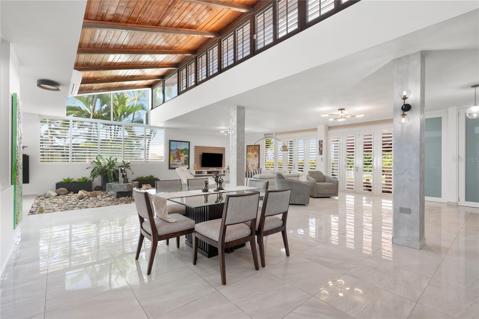 MANSIONES DE VILLANOVA - Residential