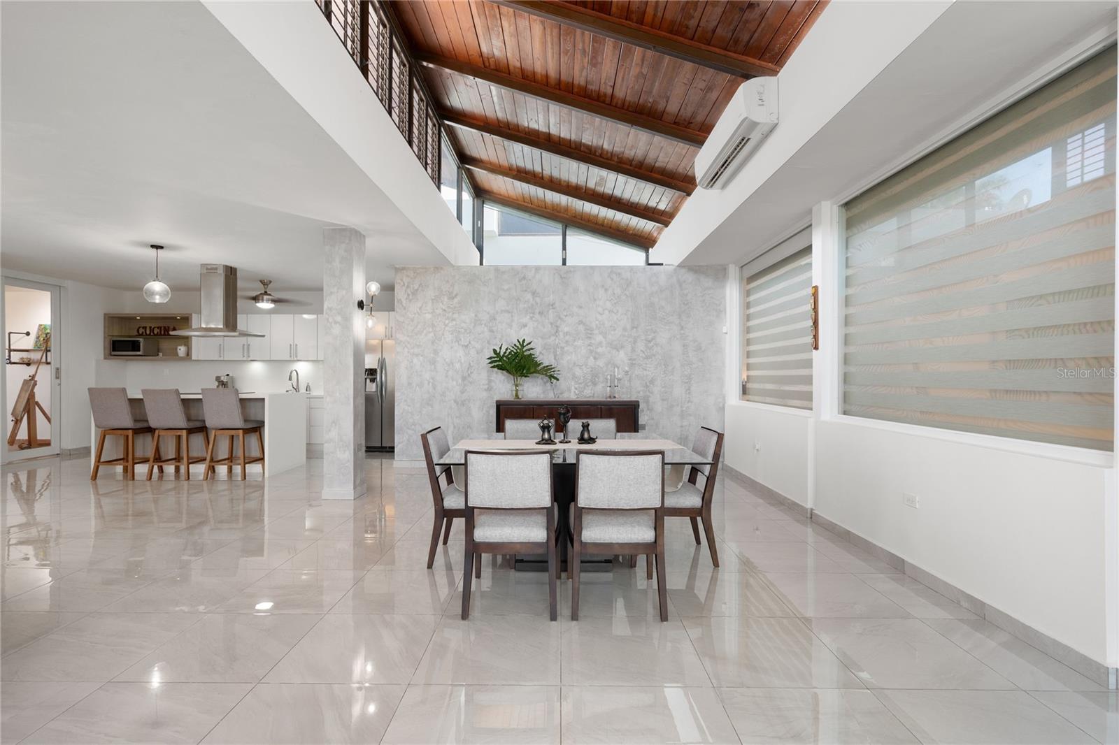 MANSIONES DE VILLANOVA - Residential