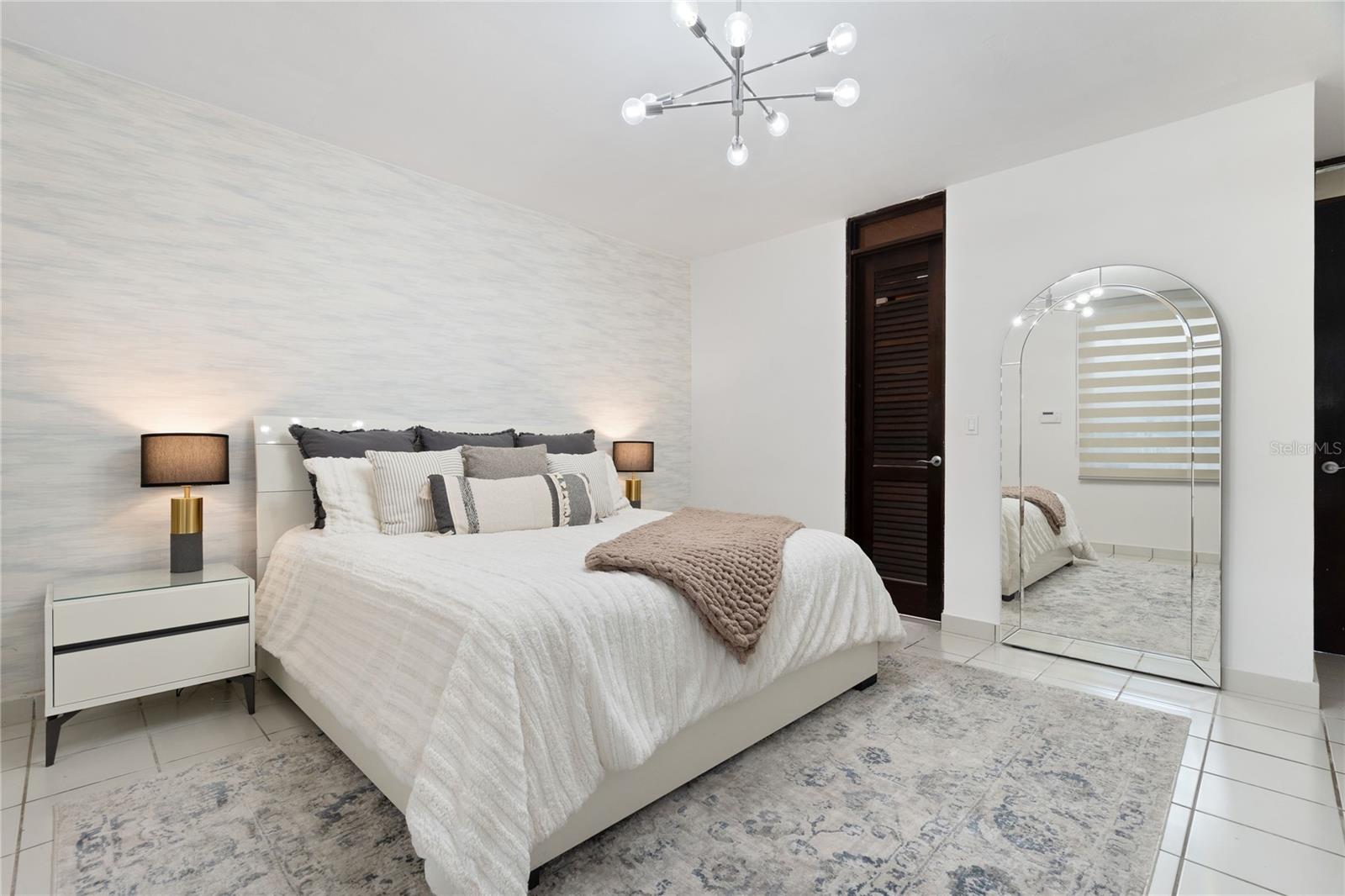 MANSIONES DE VILLANOVA - Residential