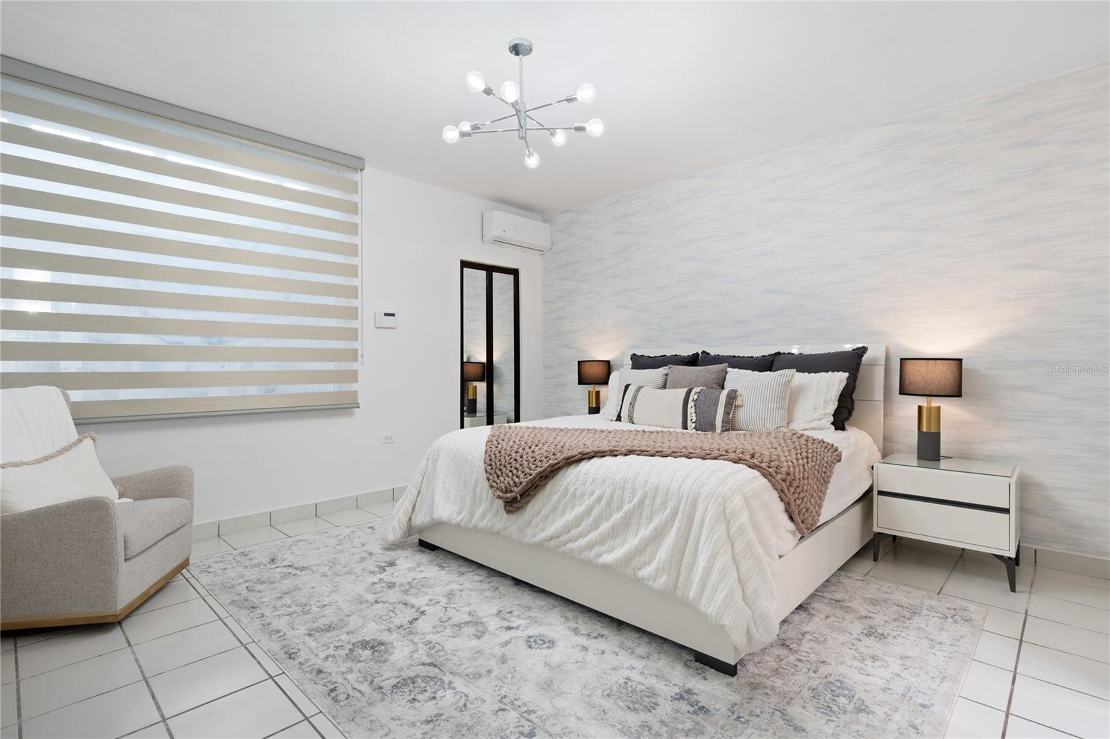 MANSIONES DE VILLANOVA - Residential